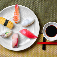 Логотип Элементарно!