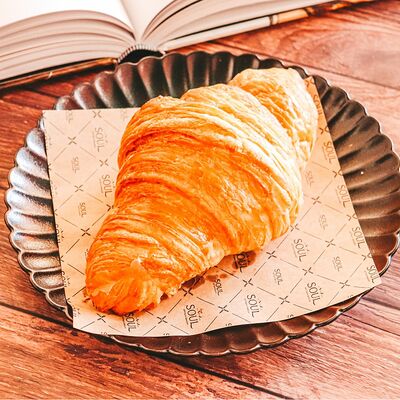Классический круассан в СушиBox по цене 15000 ₽