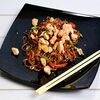 Wok Тори в Японец по цене 505