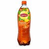 Lipton Чёрный чай Персик в Шаверма Братуха по цене 239