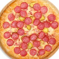 Аризона в Мега 45