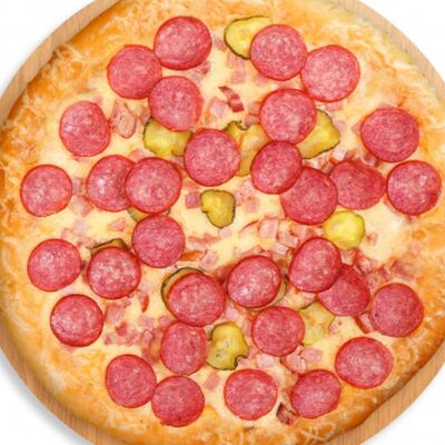 Аризона в Мега 45 по цене 1190 ₽