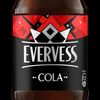 Напиток Evervess Cola в Папа лепит по цене 100