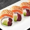 Ролл Тайга в Takamura sushi по цене 890