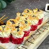 Королевская креветка с манго в Sushi yami по цене 499