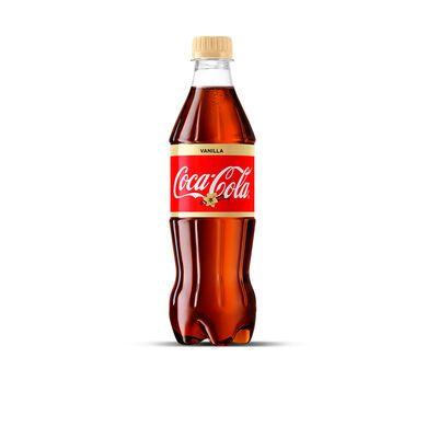 Coca-сola Vanila в New York Pizza по цене 99