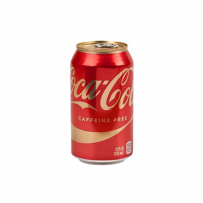 Coca-Cola в Хочу Шаверму по цене 109 ₽