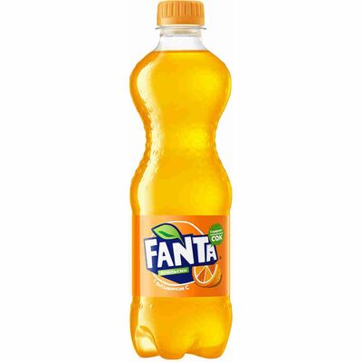 Fanta в Суши остров по цене 125 ₽