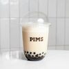 Da Hong Pao Tapioca в Pims Плаза по цене 475