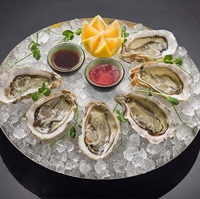 Касабланка №2 (Марокко) в Bluefin по цене 6480 ₽