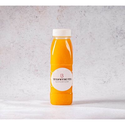 Морс Облепиха в Tsameti по цене 260 ₽