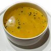 Куриный суп-лапшав Дом по цене 520