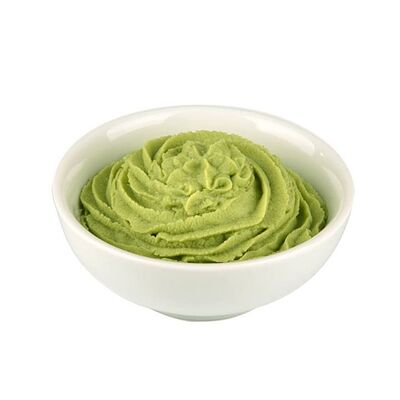 Васаби (40 г) в Суши Day по цене 50 ₽