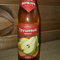 Дюшесв Кебаб Life