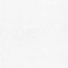 Двойное мясо на лагман в #ПЛОВ_ВКОРОБОЧКЕ по цене 790 ₸