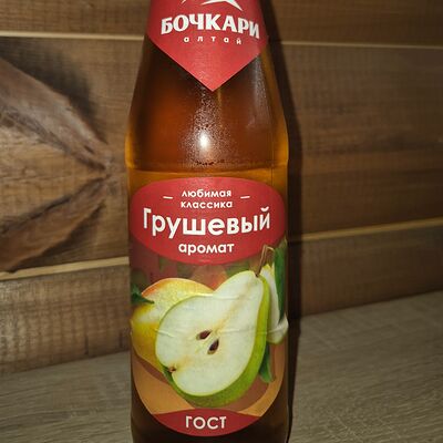 Дюшесв Кебаб Life по цене 175 ₽