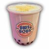 Синнабон в Bibsbobs bubble tea по цене 392