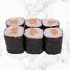 Мини-ролл с лососем в Sushishop26 по цене 250