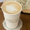 Латтев Koffiy Company по цене 259