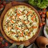 Пицца Коллекционная 40 см в Pizza bon appétit по цене 1070