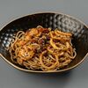 Жареный рис с морепродуктами в соусе сладкий-чили в Wokstreet по цене 650
