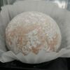 Пирожное дайфукумоти Клубника в Епонский городовой по цене 299