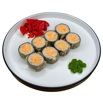 Сакура в Sushiman по цене 2100 ₸