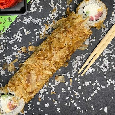 Колорадо в Woow Sushi по цене 460 ₽