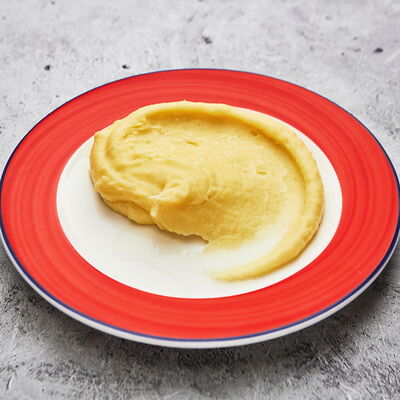 Картофельное пюре в Склад 22 по цене 290