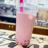 Bubble tea Фламинго в Элина Кофеёк по цене 449