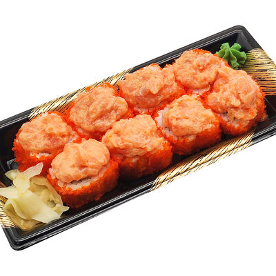 Набор №20 в Toyosu sushi по цене 970 ₽