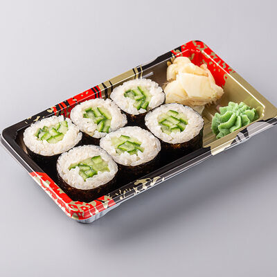 Набор №3s в Дарума по цене 180 ₽