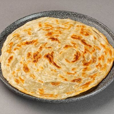 Роти в Шикари по цене 6 р.