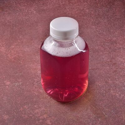 Лимонад Сезонный в Чичилаки по цене 490 ₽