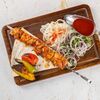 Шашлык куриный в Shashlyk Pub по цене 2330