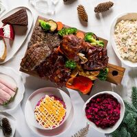 Логотип Му-Му