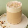 Раф фисташковый маскарпоне в Koffiy Company по цене 339