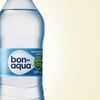 Вода BonAqua газированная в Ичибан по цене 129