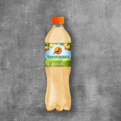 Черноголовка Дюшес в Суши Мастер по цене 99