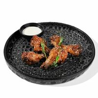 Крылья куриныев Биг Бенни