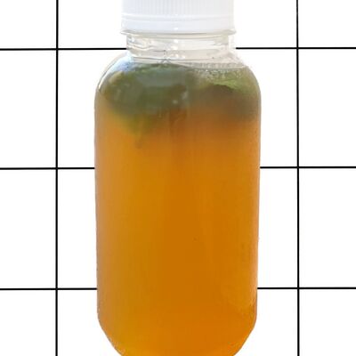 ЛимонаНа в Dizengof/99 по цене 390 ₽