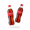 Coca-Cola Х2 в Ocean Fish по цене 165