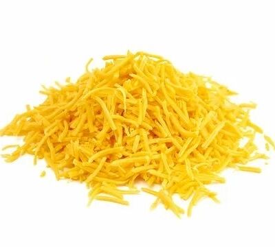 Чедер 20г в Любимые мгновения по цене 150 ₽