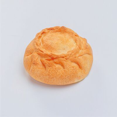 Элеш в Кыстыбый по цене 199 ₽