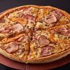 Пицца Венеция в Palermo Pizza по цене 650