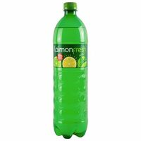 Laimon Fresh Mint в Лав Вафля
