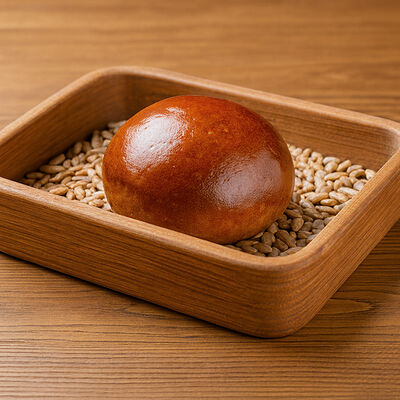 Пампушкав Казак по цене 80 ₽