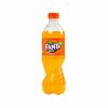 Fanta в Чайхона по цене 180