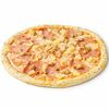 Гавайская в Pizza.ru по цене 450