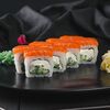 Филадельфия лайт в Sushi7 по цене 730